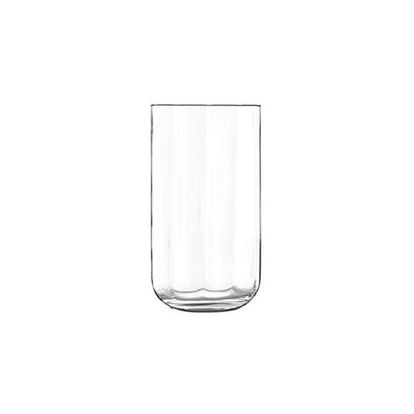 15.75oz Jazz Beverage Tumbler