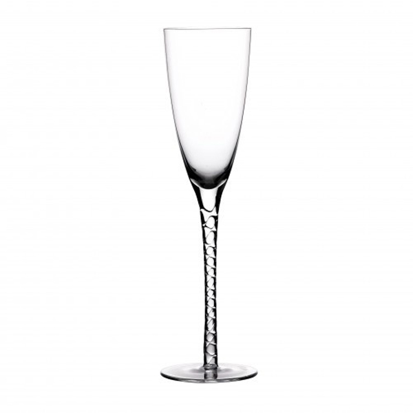 9.5oz Spiral Flute
