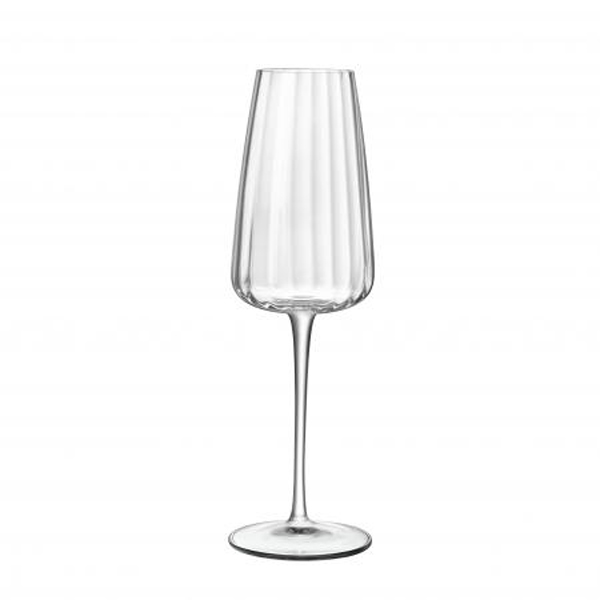 7oz Speakeasy Swing Prosecco Cocktail