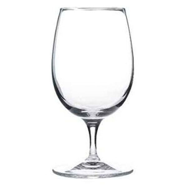 C353 11.25oz Palace Large Water Glass
