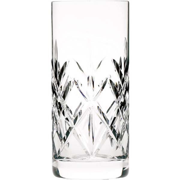 12.25oz Flamenco Hiball Tumbler