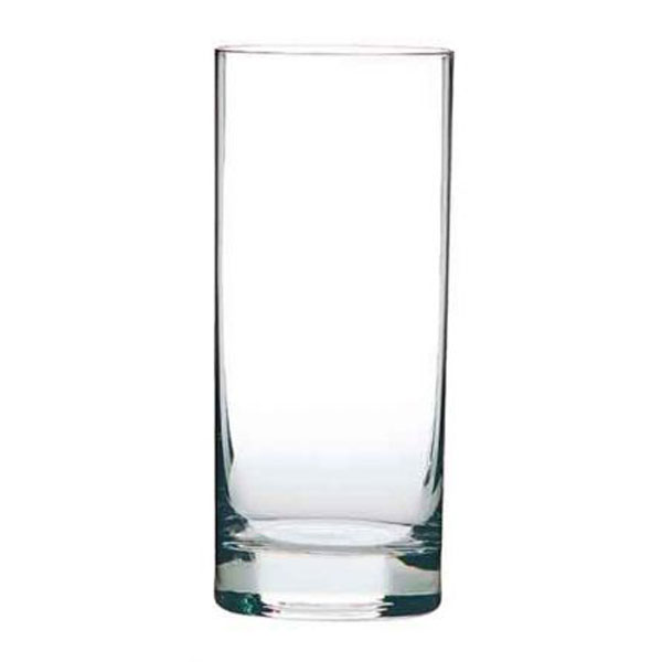 14.25oz New York Bar Hiball Tumbler