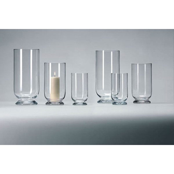 30cm Lsa Terrace Storm Lantern