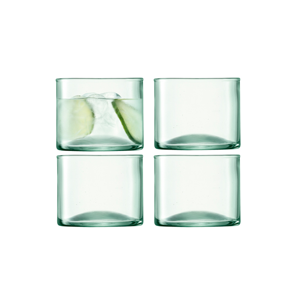 270ml Lsa Canopy Low Tumbler