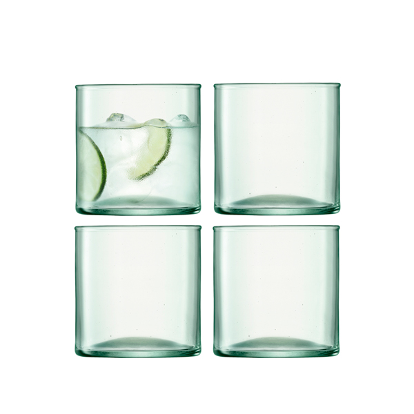 350ml Lsa Canopy Tumbler