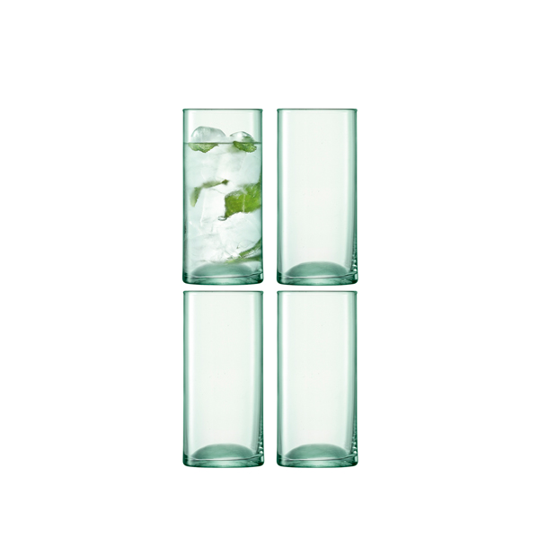 350ml Lsa Canopy Hiball Tumbler