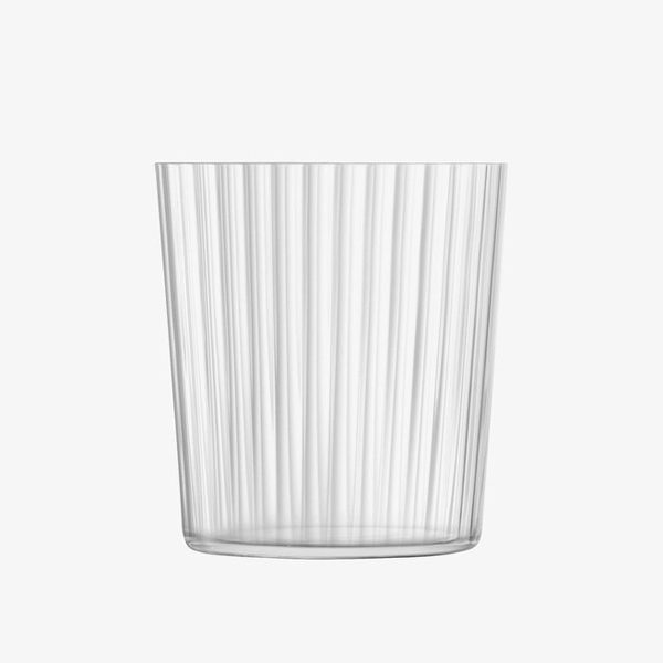 390ml Lsa Gio Line Tumbler
