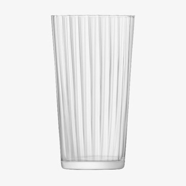 320ml Lsa Gio Line Juice Tumbler