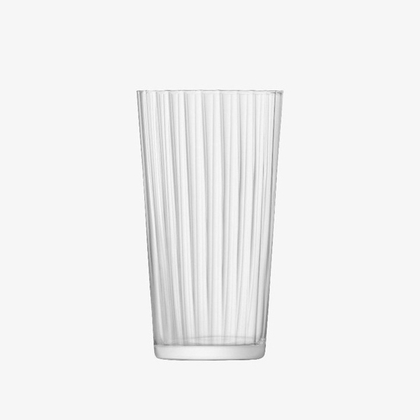 310ml Lsa Gio Line Tumbler