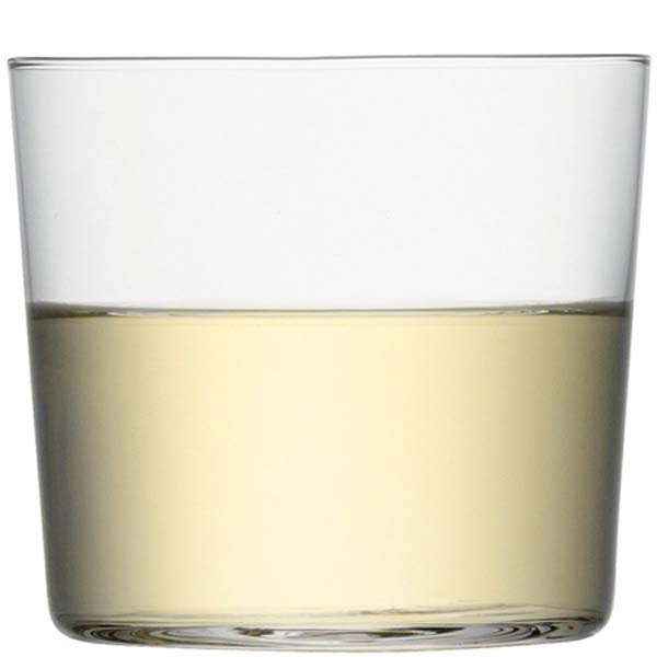 310ml Lsa Gio Tumbler Low