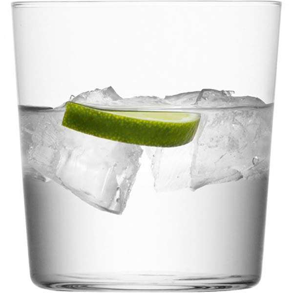 390ml Lsa Gio Tumbler Small