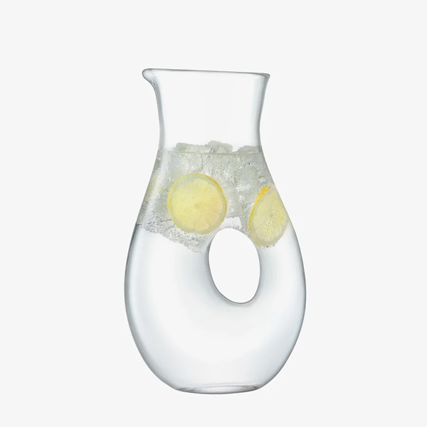 2.25l Ono Jug