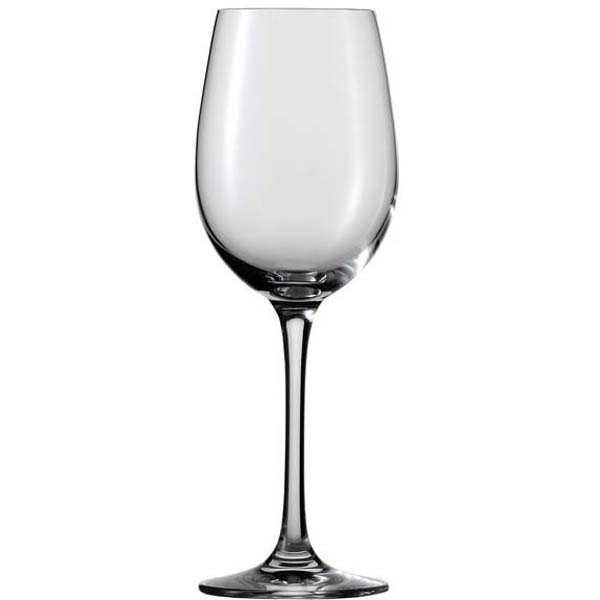 10.5oz Classico/Ever Wine Glass No.2