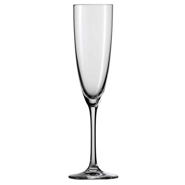 7.4oz Classico/Ever Flute No.7