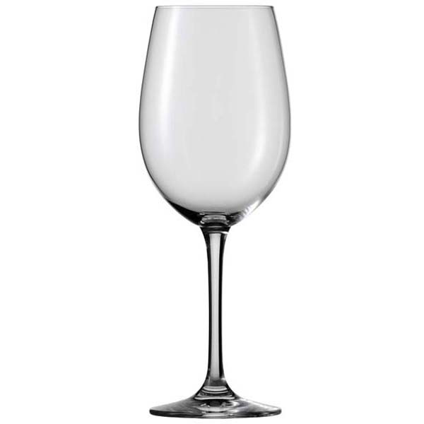 21.8oz Classico/Ever Large Bordeaux Wine