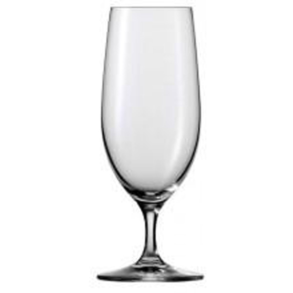 11.6oz Classico/Ever Beer Glass