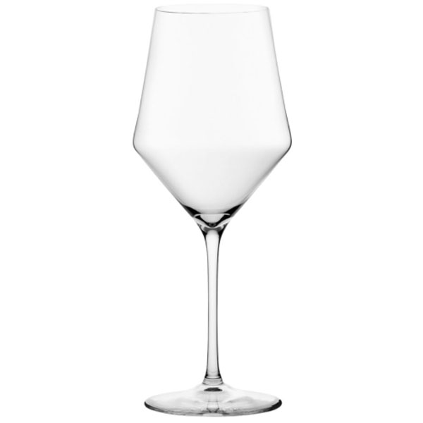 17.75oz Edge Red Wine