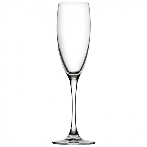 160ml Reserva Flute Clear