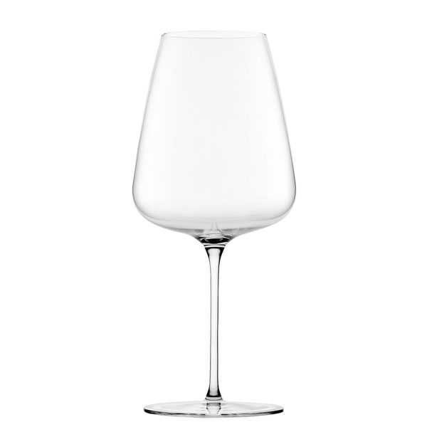 770ml Rona Diverto Contempo Bordeaux Wine