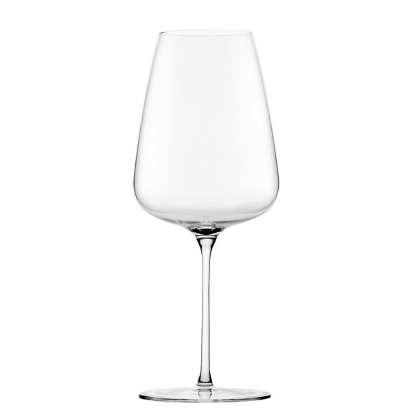 66cl Rona Diverto Contempo Wine Clear