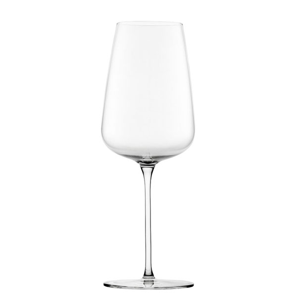 54cl Rona Diverto Contempo Wine Clear