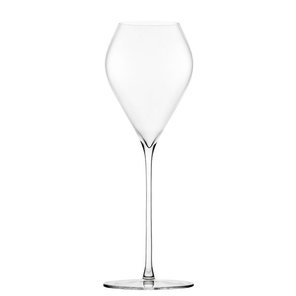 31.5cl Rona Diverto Champagne Clear