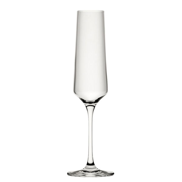 22cl Murray Flute