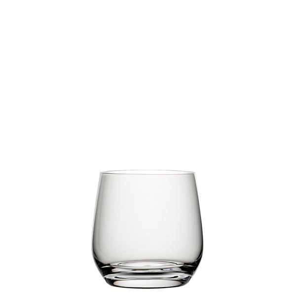 36cl Murray Double Old Fashiond