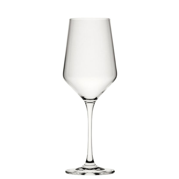 42cl Murray Wine Glass