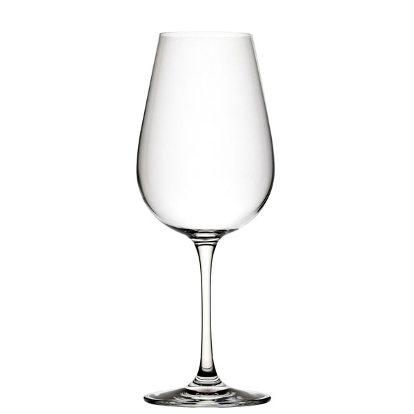 55cl Mississippi Wine Glass