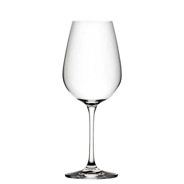 50cl Mississippi Wine Glass