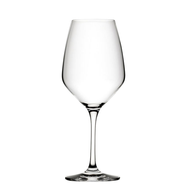 55cl Seine Wine Glass