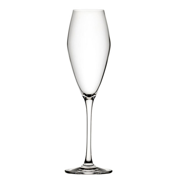 26cl Seine Flute