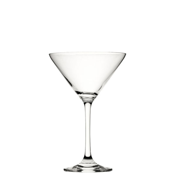 26cl Thames Martini