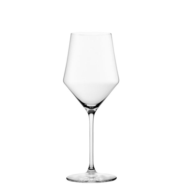 40.5cl Edge White Wine Glass