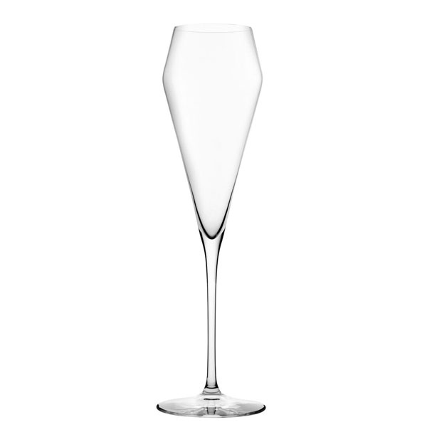 22cl Edge Champagne Flute
