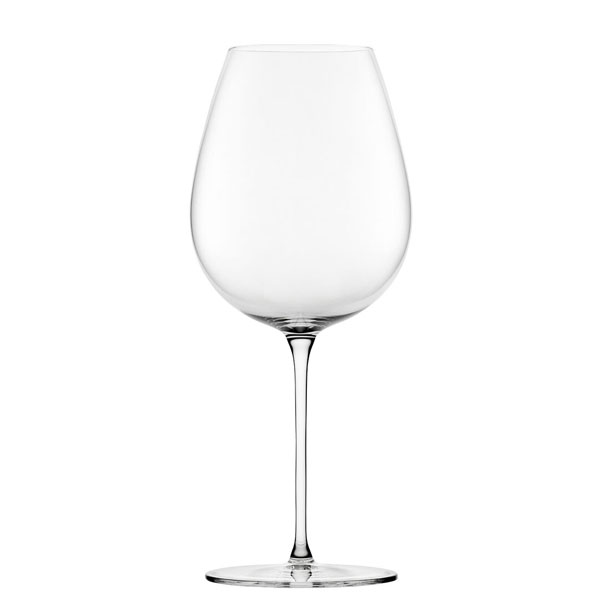 71cl Diverto Classic Wine Glass