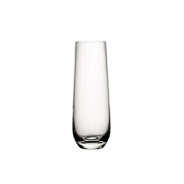 10.5oz Hayworth Champagne Glass