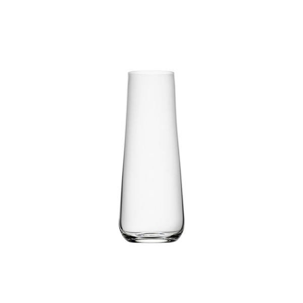 8.75oz Sandra Stemless Champagne Glass