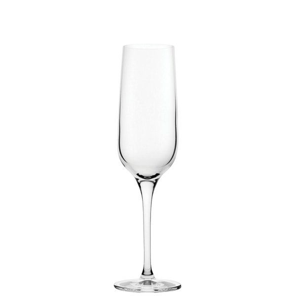 7oz Refine Flute
