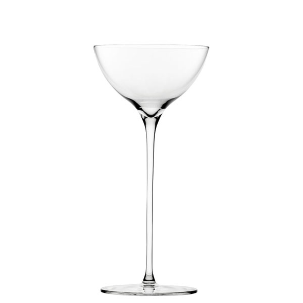 6.75oz Diverto Coupetini Glass
