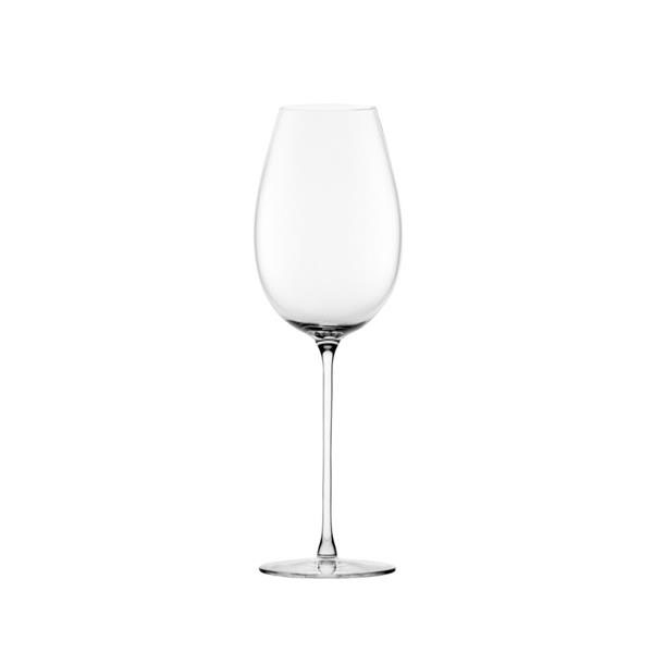 16.25oz Diverto Classic Wine Glass