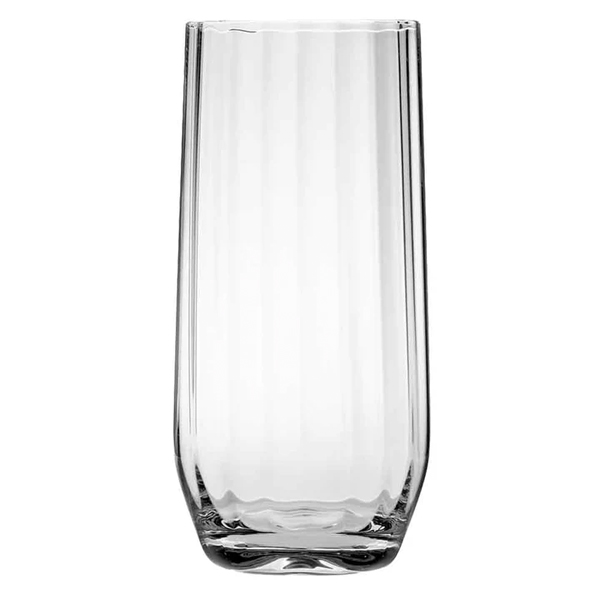 30cl Castello Hiball Tumbler