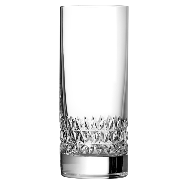 12.3oz Koto Hiball Tumbler