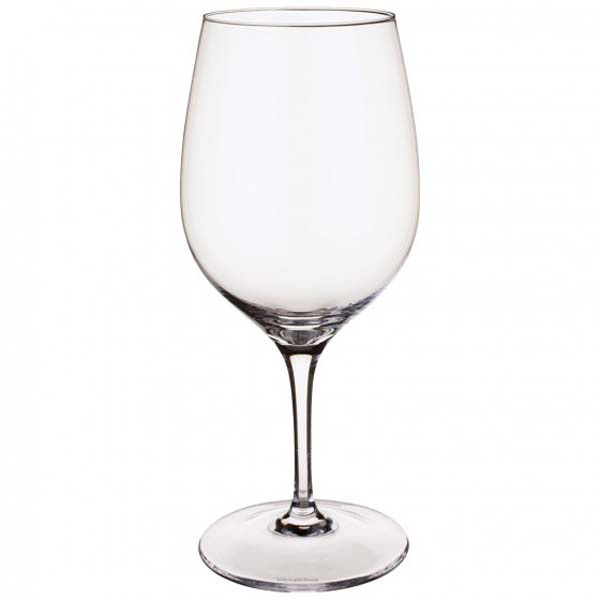 16.9oz Entree Red Wine Glass