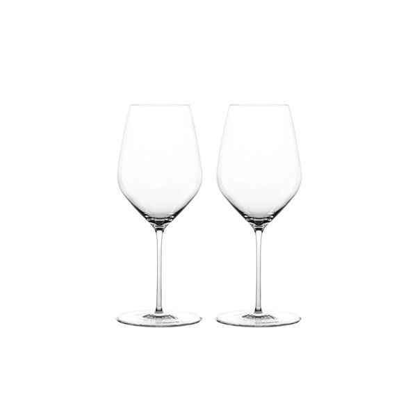 65cl Spiegelau Hi-Lite Bordeaux Glass