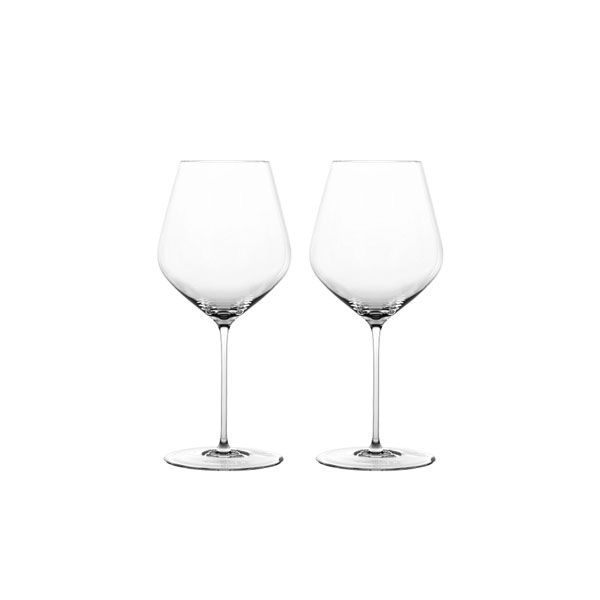 73cl Spiegelau Hi-Lite Bordeaux Glass