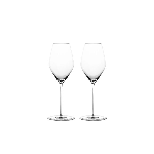35cl Spiegelau Hi-Lite Champagne Glass