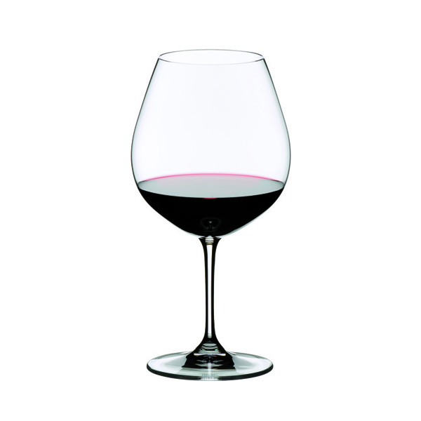 24.75oz Riedel Restaurant Pinot