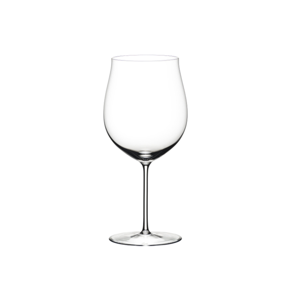 37oz Riedel Sommeliers Restaurant